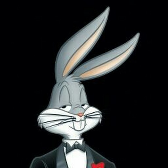 Meet your Posher, Allan - Picture 1 of 1